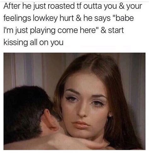 sexy dirty memes for him|Spicy Relationship Memes To Send To Your。